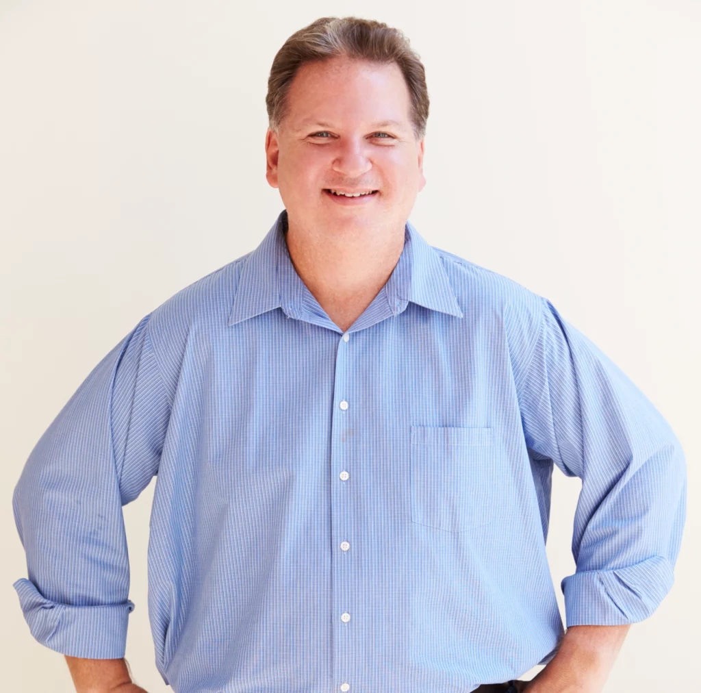 Rectangle 125 1 scaled