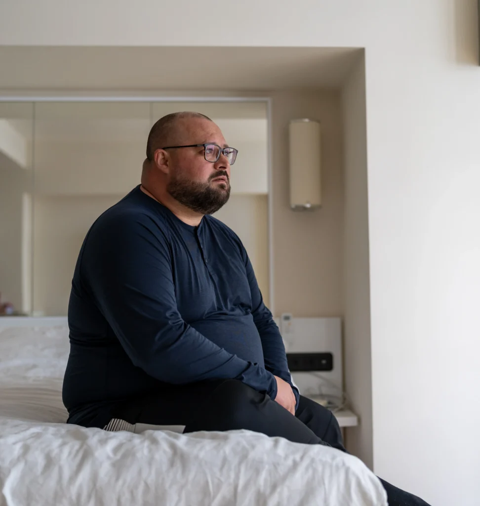 Rectangle 188 scaled