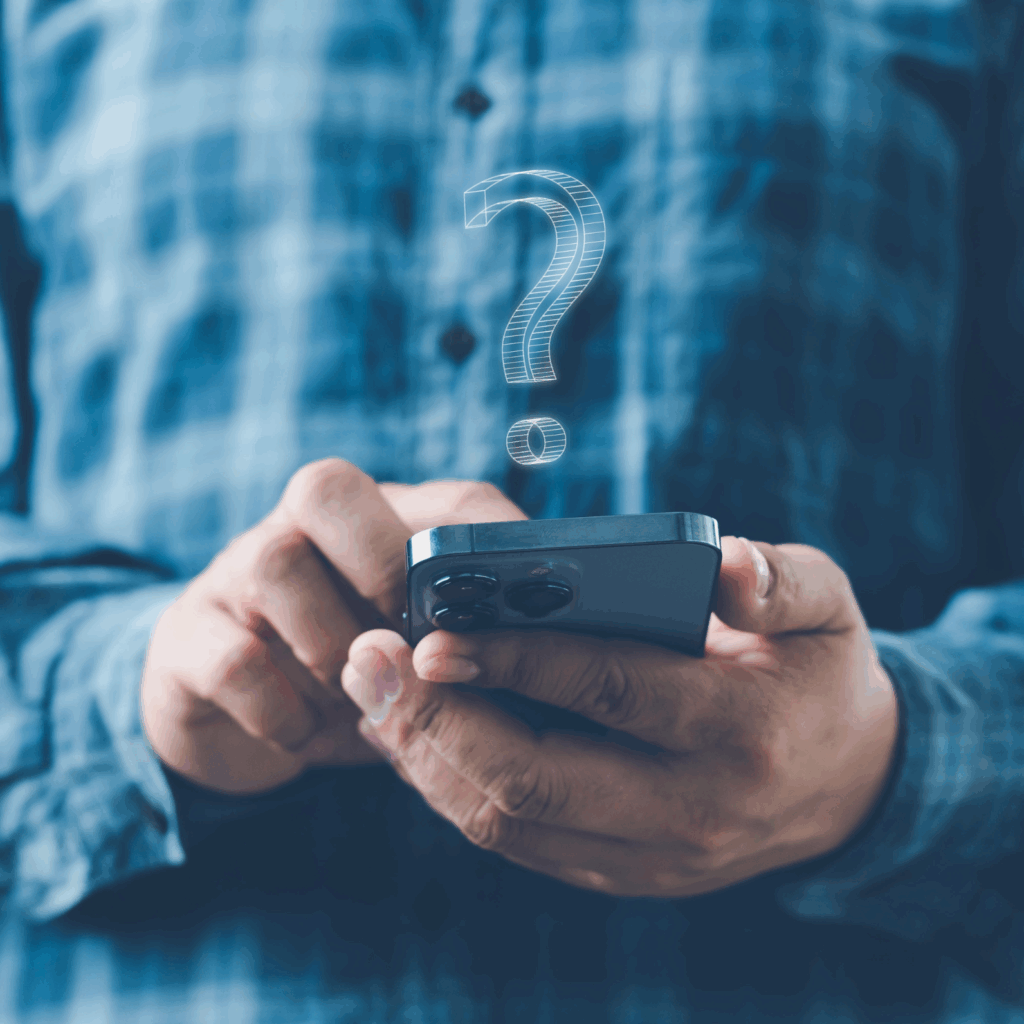 Untitled design 1024x1024 1