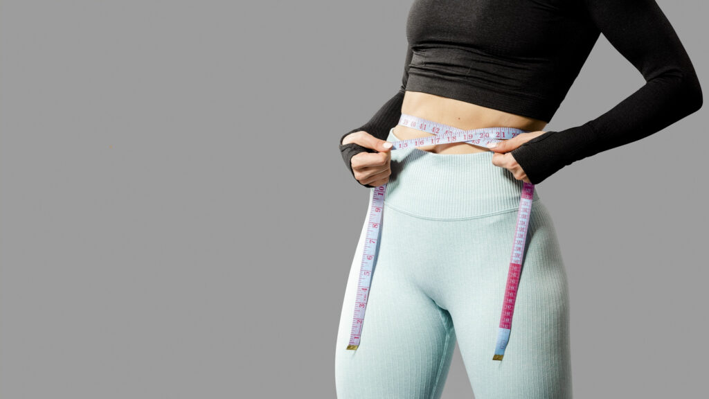 GLP-1 online prescription